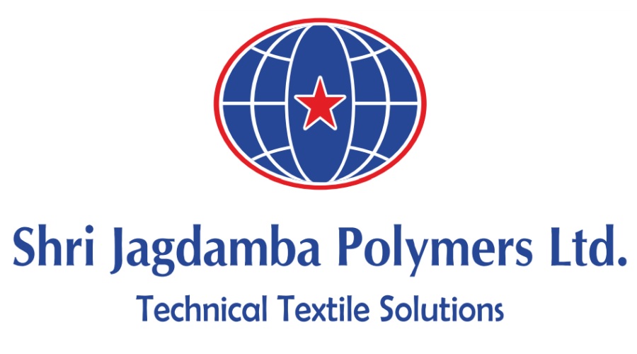 Shri Jagdamba Polymers Q3FY22 PAT up QoQ at Rs. 12.27 crores